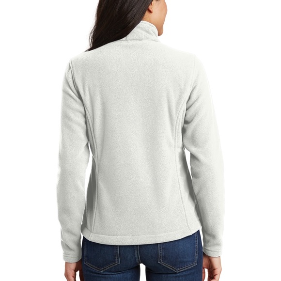 L217 - Picture 2 of 7